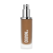 SURREALSKIN&reg; NATURAL FINISH FOUNDATION (BASE DE LARGA DURACI&Oacute;N CON ACABADO NATURAL)